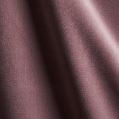 SCHUMACHER  PERFECT BASICS: VELVET GAINSBOROUGH VELVET VELVETS,HIGH PERFORMANCE VELVETS,HIGH PERFORMANCE MAUVE   - 64568