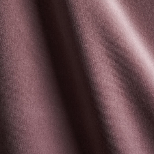 SCHUMACHER  PERFECT BASICS: VELVET GAINSBOROUGH VELVET VELVETS,HIGH PERFORMANCE VELVETS,HIGH PERFORMANCE MAUVE   - 64568