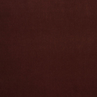 SCHUMACHER  PERFECT BASICS: VELVET GAINSBOROUGH VELVET VELVETS VELVETS PORT   - 64570