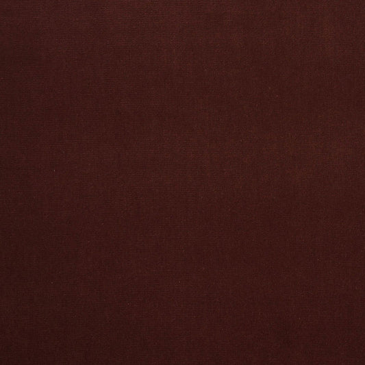 SCHUMACHER  PERFECT BASICS: VELVET GAINSBOROUGH VELVET VELVETS VELVETS PORT   - 64570