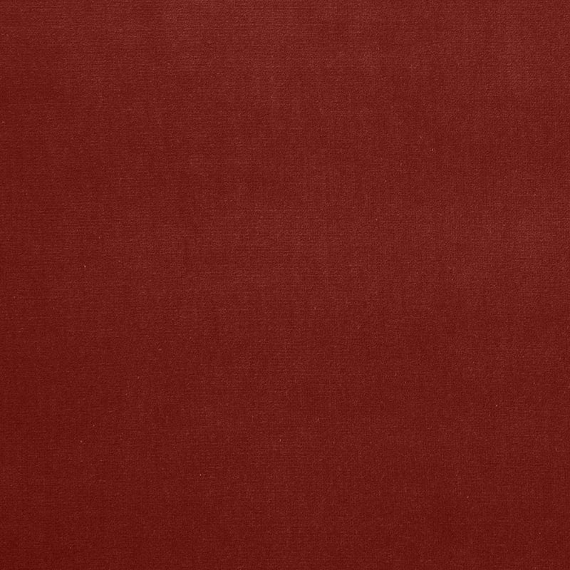 Deep burgundy fabric texture close-up, woven textile with subtle grain.