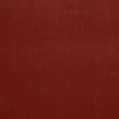 Deep burgundy fabric texture close-up, woven textile with subtle grain.