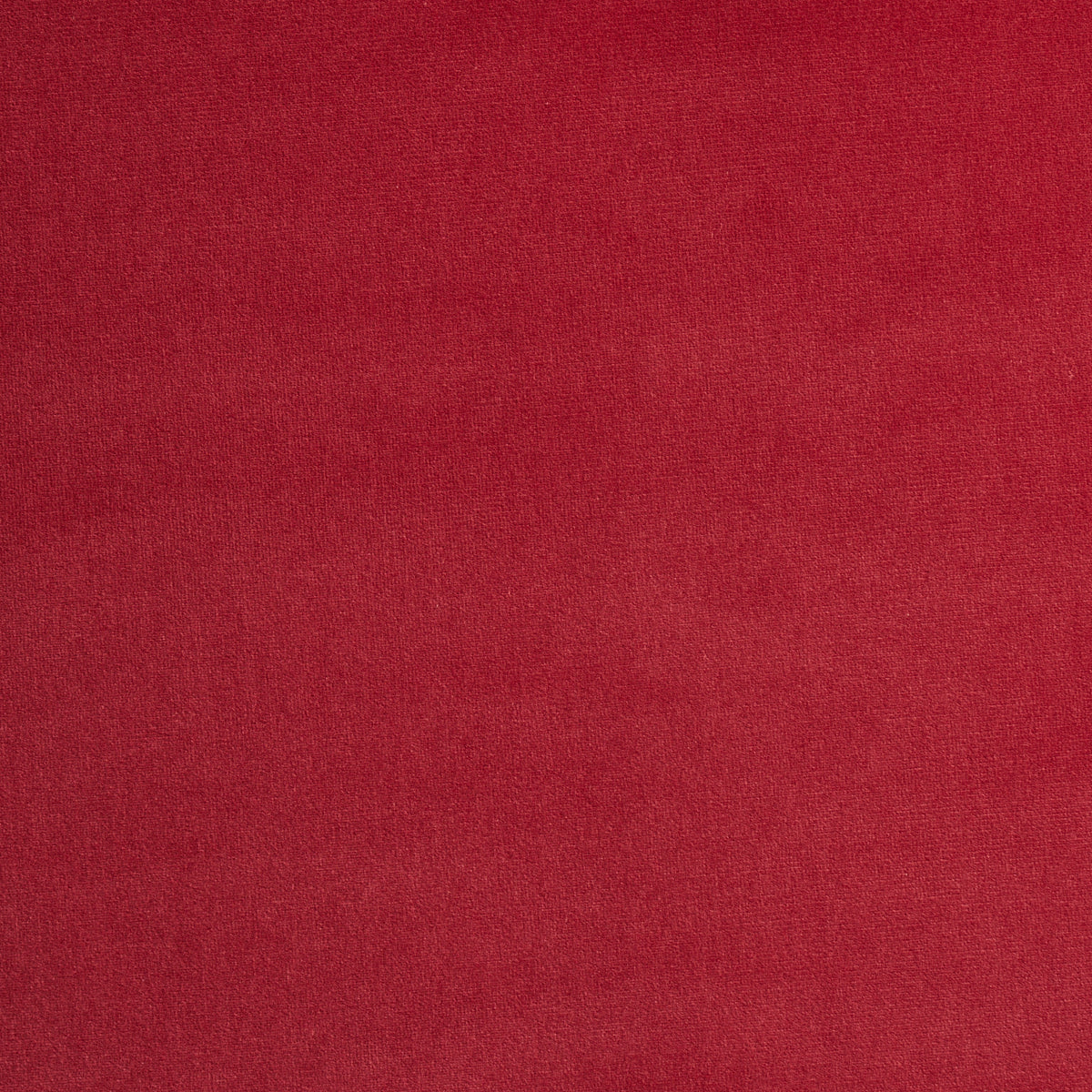SCHUMACHER  PERFECT BASICS: VELVET GAINSBOROUGH VELVET VELVETS,HIGH PERFORMANCE VELVETS,HIGH PERFORMANCE PEONY   - 64573