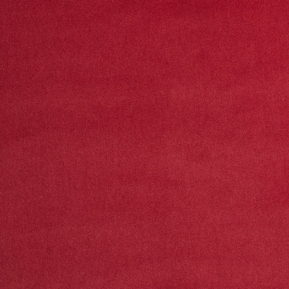 SCHUMACHER  PERFECT BASICS: VELVET GAINSBOROUGH VELVET VELVETS,HIGH PERFORMANCE VELVETS,HIGH PERFORMANCE PEONY   - 64573