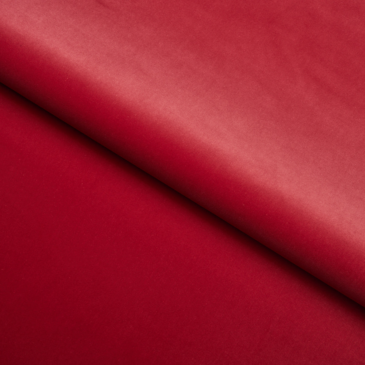 SCHUMACHER  PERFECT BASICS: VELVET GAINSBOROUGH VELVET VELVETS,HIGH PERFORMANCE VELVETS,HIGH PERFORMANCE PEONY   - 64573