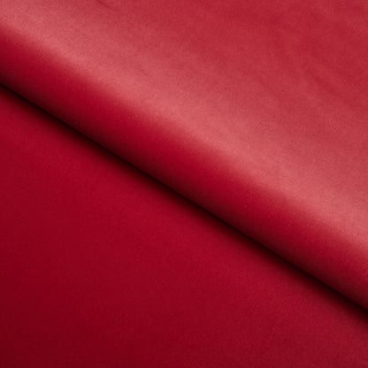 SCHUMACHER  PERFECT BASICS: VELVET GAINSBOROUGH VELVET VELVETS,HIGH PERFORMANCE VELVETS,HIGH PERFORMANCE PEONY   - 64573