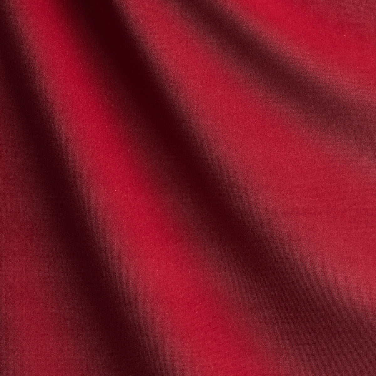 SCHUMACHER  PERFECT BASICS: VELVET GAINSBOROUGH VELVET VELVETS,HIGH PERFORMANCE VELVETS,HIGH PERFORMANCE PEONY   - 64573