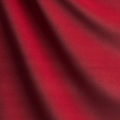 SCHUMACHER  PERFECT BASICS: VELVET GAINSBOROUGH VELVET VELVETS,HIGH PERFORMANCE VELVETS,HIGH PERFORMANCE PEONY   - 64573