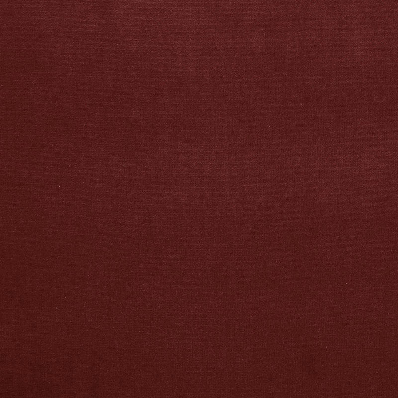 SCHUMACHER  PERFECT BASICS: VELVET GAINSBOROUGH VELVET VELVETS,HIGH PERFORMANCE VELVETS,HIGH PERFORMANCE BEGONIA   - 64574