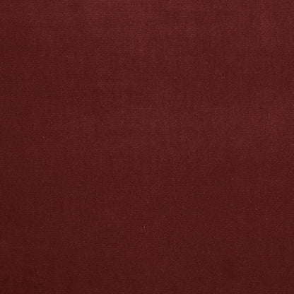 SCHUMACHER  PERFECT BASICS: VELVET GAINSBOROUGH VELVET VELVETS,HIGH PERFORMANCE VELVETS,HIGH PERFORMANCE BEGONIA   - 64574