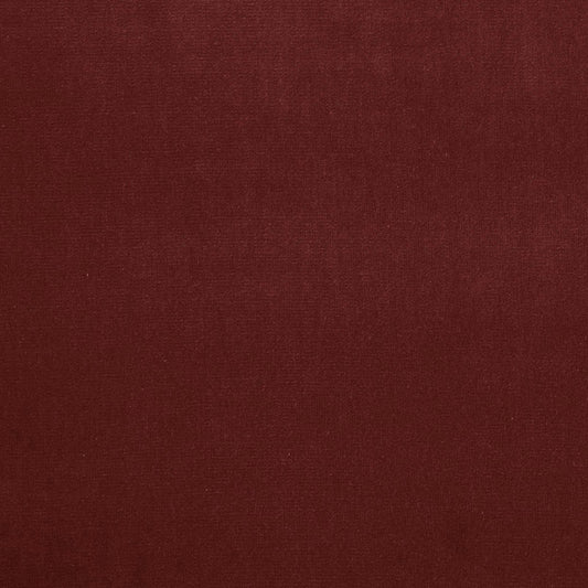 SCHUMACHER  PERFECT BASICS: VELVET GAINSBOROUGH VELVET VELVETS,HIGH PERFORMANCE VELVETS,HIGH PERFORMANCE BEGONIA   - 64574