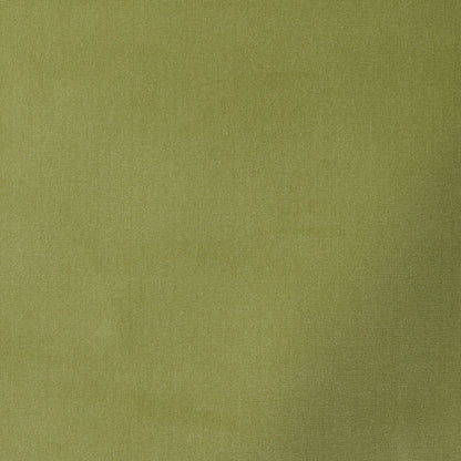 SCHUMACHER  PERFECT BASICS: VELVET GAINSBOROUGH VELVET VELVETS,HIGH PERFORMANCE VELVETS,HIGH PERFORMANCE MING   - 64575