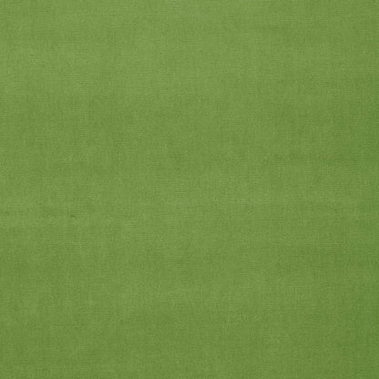 Olive-green woven fabric texture with subtle grain, versatile for upholstery or sewing projects.