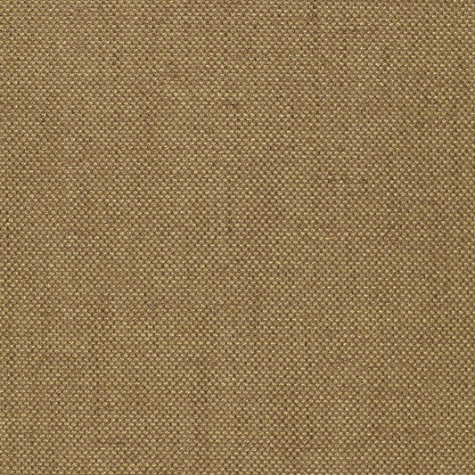 SCHUMACHER  CHROMA SAHARA WEAVE TEXTURES,HIGH PERFORMANCE TEXTURES,HIGH PERFORMANCE TOBACCO   - 64611