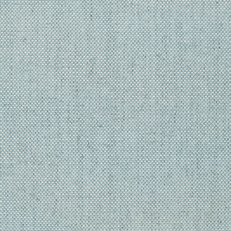 SCHUMACHER  CHROMA SAHARA WEAVE   Spa   - 64614