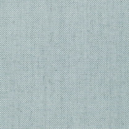 SCHUMACHER  CHROMA SAHARA WEAVE   Spa   - 64614