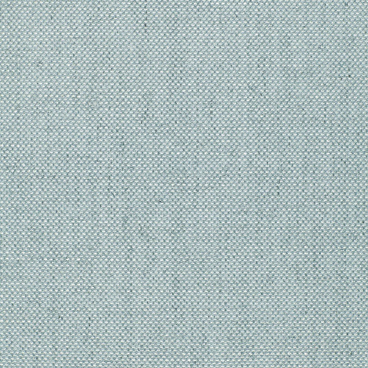 SCHUMACHER  CHROMA SAHARA WEAVE   Spa   - 64614