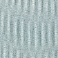 SCHUMACHER  CHROMA SAHARA WEAVE   Spa   - 64614