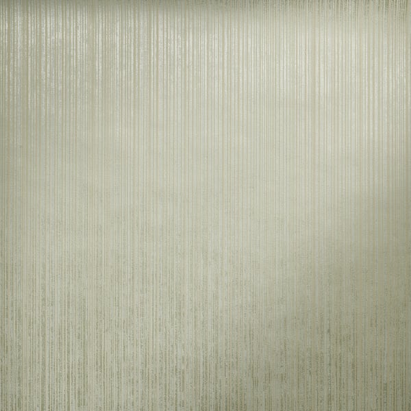 Galerie Wallcoverings Universe Metallic Stripe Galerie Wallcoverings  Green   - GH64617-23