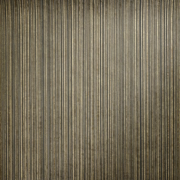 Galerie Wallcoverings Universe Metallic Stripe Galerie Wallcoverings  Gold   - GH64618-23