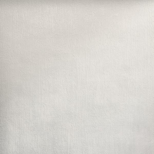 Light beige textured surface with a soft fabric/plaster feel and subtle irregular grain.