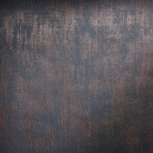 Blue wallpaper texture with a subtle, even grain.