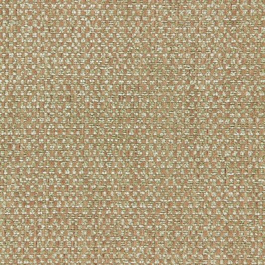 SCHUMACHER  CHROMA PRATO WEAVE TEXTURES TEXTURES HICKORY   - 64631