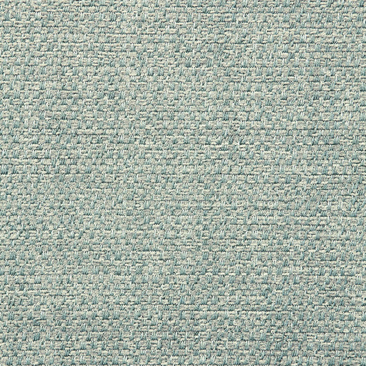 SCHUMACHER  CHROMA PRATO WEAVE TEXTURES TEXTURES PATINA   - 64632