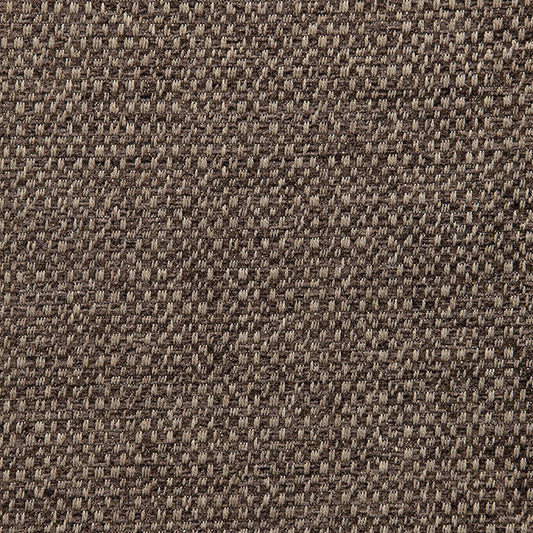 SCHUMACHER  CHROMA PRATO WEAVE TEXTURES TEXTURES JAVA   - 64633