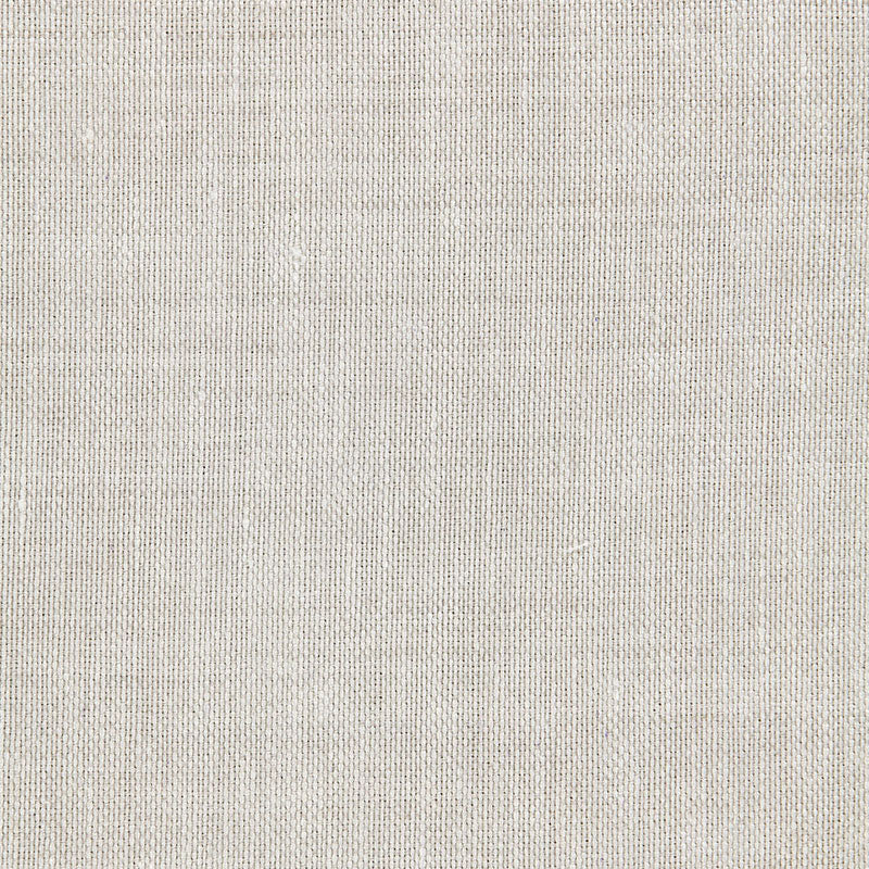 SCHUMACHER  PERFECT BASICS: LINEN BECKTON WEAVE PLAINS PLAINS HEATHER   - 64641