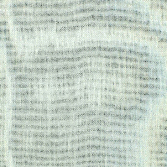SCHUMACHER  PERFECT BASICS: LINEN BECKTON WEAVE PLAINS PLAINS MINERAL   - 64645