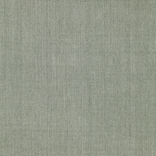 SCHUMACHER  PERFECT BASICS: LINEN BECKTON WEAVE PLAINS PLAINS SHALE   - 64646