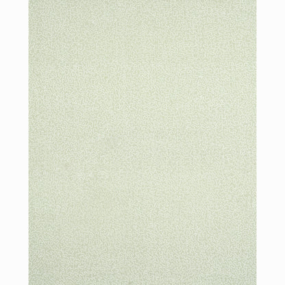 SCHUMACHER  CHROMA VERMICELLI EMBROIDERY PATTERN WOVENS,HIGH PERFORMANCE,INDOOR/OUTDOOR PATTERN WOVENS,HIGH PERFORMANCE,INDOOR/OUTDOOR MING   - 64672