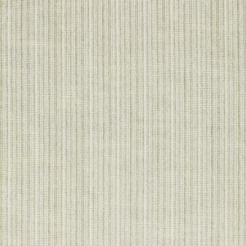 SCHUMACHER  PERFECT BASICS: VELVET ANTIQUE STRIE VELVET VELVETS,HIGH PERFORMANCE VELVETS,HIGH PERFORMANCE FOG   - 64710