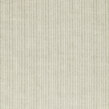 SCHUMACHER  PERFECT BASICS: VELVET ANTIQUE STRIE VELVET VELVETS,HIGH PERFORMANCE VELVETS,HIGH PERFORMANCE FOG   - 64710