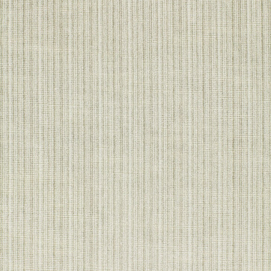 SCHUMACHER  PERFECT BASICS: VELVET ANTIQUE STRIE VELVET VELVETS,HIGH PERFORMANCE VELVETS,HIGH PERFORMANCE FOG   - 64710