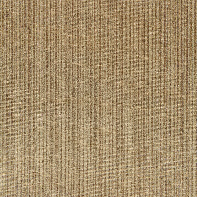 SCHUMACHER  PERFECT BASICS: VELVET ANTIQUE STRIE VELVET VELVETS,HIGH PERFORMANCE VELVETS,HIGH PERFORMANCE SESAME   - 64713