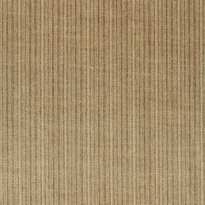 SCHUMACHER  PERFECT BASICS: VELVET ANTIQUE STRIE VELVET VELVETS,HIGH PERFORMANCE VELVETS,HIGH PERFORMANCE SESAME   - 64713