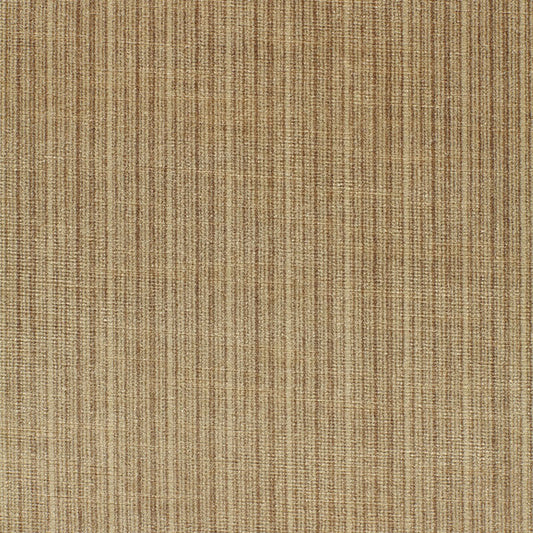 SCHUMACHER  PERFECT BASICS: VELVET ANTIQUE STRIE VELVET VELVETS,HIGH PERFORMANCE VELVETS,HIGH PERFORMANCE SESAME   - 64713