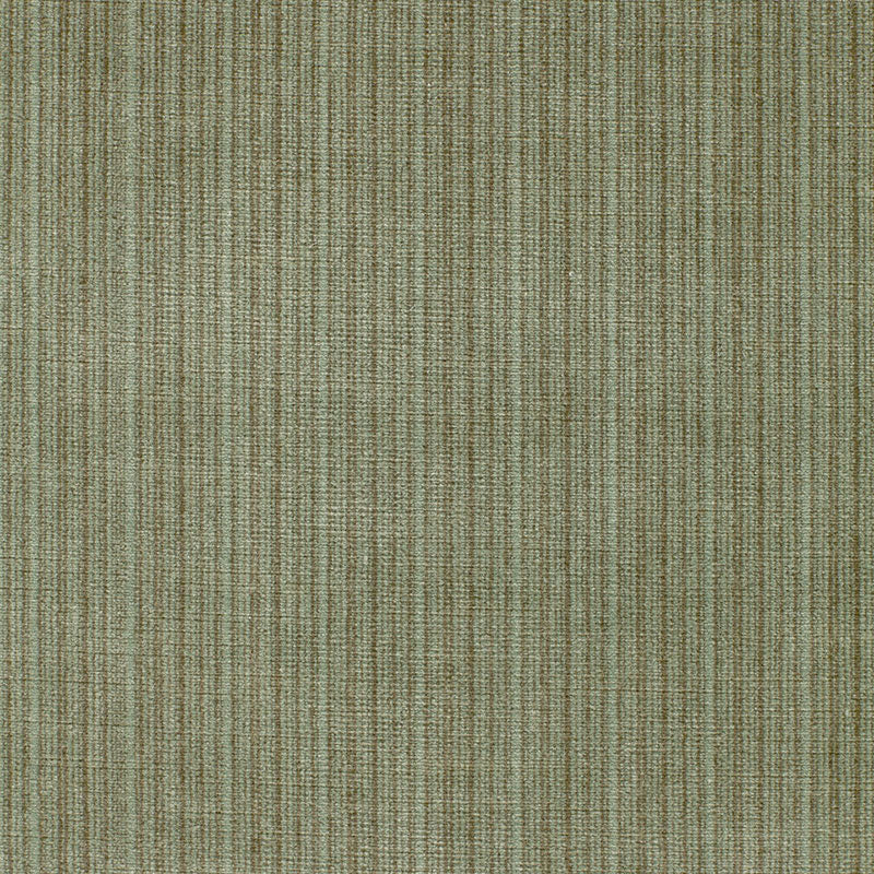 SCHUMACHER  PERFECT BASICS: VELVET ANTIQUE STRIE VELVET VELVETS,HIGH PERFORMANCE VELVETS,HIGH PERFORMANCE BALSAM   - 64714