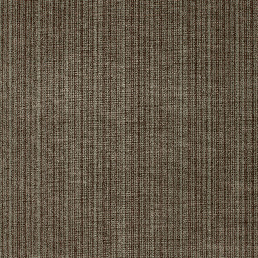 SCHUMACHER  PERFECT BASICS: VELVET ANTIQUE STRIE VELVET VELVETS,HIGH PERFORMANCE VELVETS,HIGH PERFORMANCE DOE   - 64715