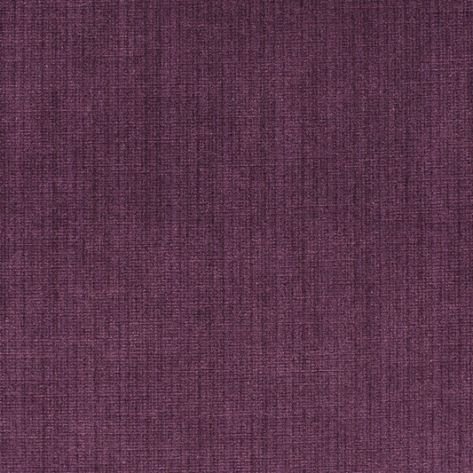 SCHUMACHER  PERFECT BASICS: VELVET ANTIQUE STRIE VELVET VELVETS,HIGH PERFORMANCE VELVETS,HIGH PERFORMANCE CONCORD   - 64716