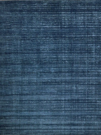 EXQUISITE RUGS   Martelli Modern Indoor Hand Loomed    - 6478-4'x5'