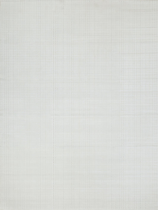 EXQUISITE RUGS   Cabrini Modern Indoor Hand Loomed    - 6480-2'X3'