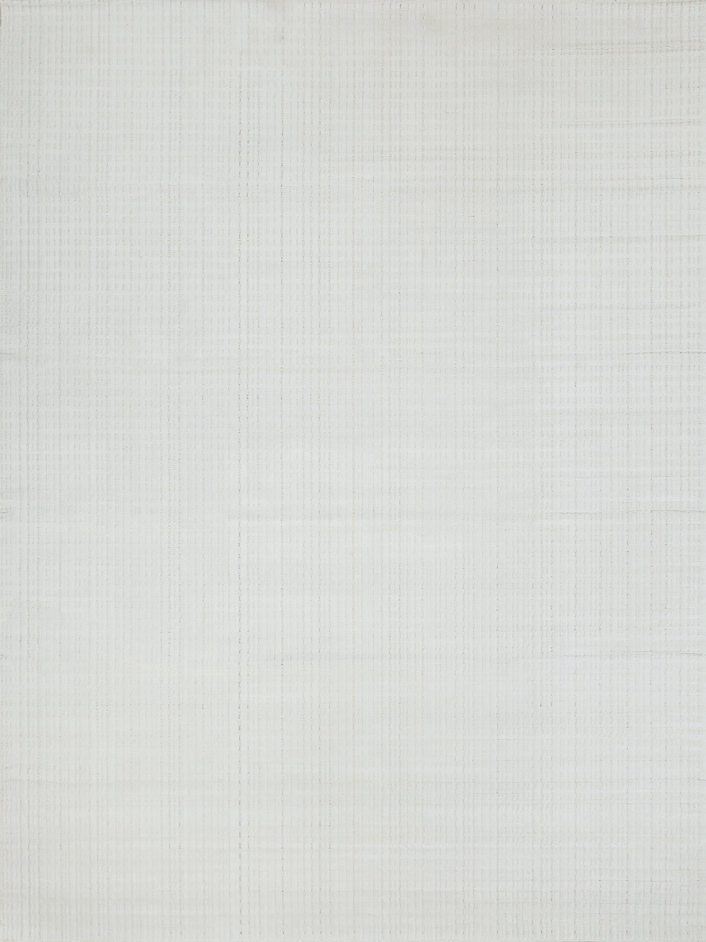 EXQUISITE RUGS   Cabrini Modern Indoor Hand Loomed    - 6480-4'X6'