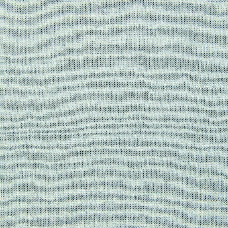 SCHUMACHER  PERFECT BASICS: LINEN ANYA LINEN PLAINS PLAINS MINERAL   - 64820