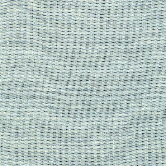 SCHUMACHER  PERFECT BASICS: LINEN ANYA LINEN PLAINS PLAINS MINERAL   - 64820