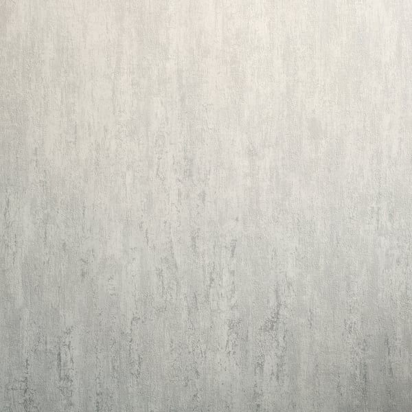 Galerie Wallcoverings Urban Classics Abstract Distress Galerie Wallcoverings  Silver, Grey   - GH64849-23