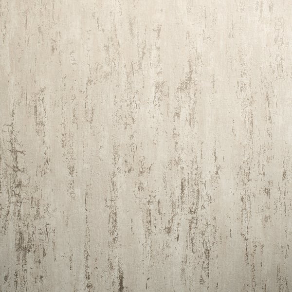 Galerie Wallcoverings Urban Classics Abstract Distress Galerie Wallcoverings  Beige   - GH64850-23
