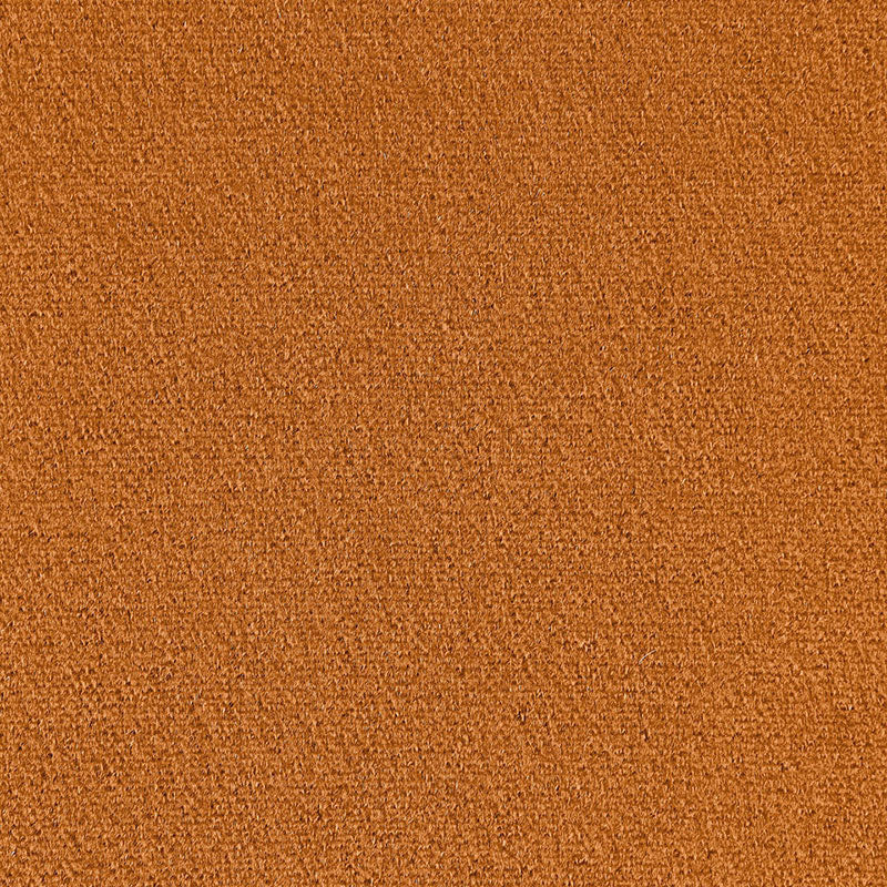 SCHUMACHER  Perfect Basics: Velvet San Carlo Mohair Velvet VELVETS VELVETS Dijon   - 64853